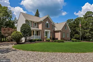 25 Amesbury Parke, Medford, NJ 08055 - Photo 8
