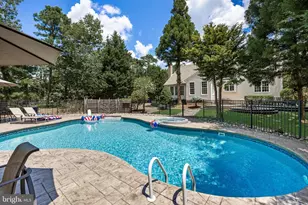 25 Amesbury Parke, Medford, NJ 08055 - Photo 46