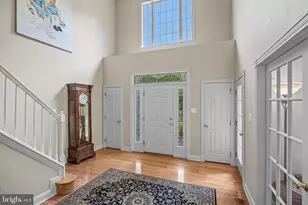 25 Amesbury Parke, Medford, NJ 08055 - Photo 12