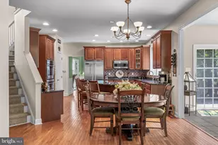 25 Amesbury Parke, Medford, NJ 08055 - Photo 20