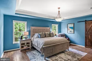 25 Amesbury Parke, Medford, NJ 08055 - Photo 26