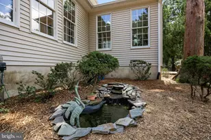 25 Amesbury Parke, Medford, NJ 08055 - Photo 42