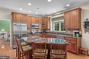 25 Amesbury Parke, Medford, NJ 08055 - Photo 4
