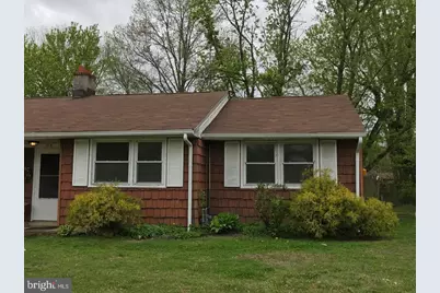 129 Lemmon Avenue, Pemberton, NJ 08068 - Photo 1