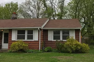 129 Lemmon Ave, Pemberton, NJ 08068 - Photo 1