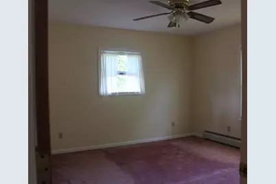 97 Hendrickson Avenue, Edgewater Park, NJ 08010 - Photo 24