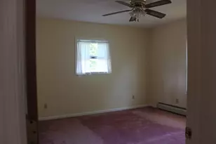 97 Hendrickson Ave, Edgewater Park, NJ 08010 - Photo 24