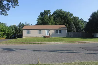 97 Hendrickson Avenue, Edgewater Park, NJ 08010 - Photo 6