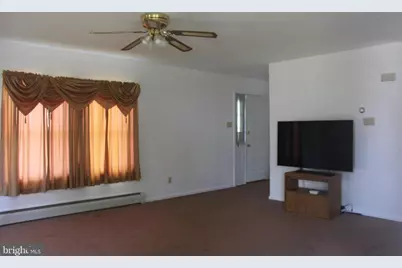 97 Hendrickson Avenue, Edgewater Park, NJ 08010 - Photo 22