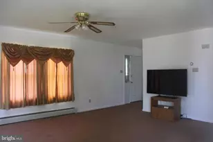 97 Hendrickson Ave, Edgewater Park, NJ 08010 - Photo 22