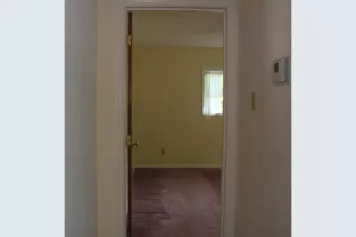 97 Hendrickson Avenue, Edgewater Park, NJ 08010 - Photo 22