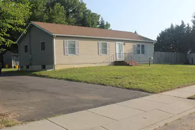 97 Hendrickson Avenue, Edgewater Park, NJ 08010 - Photo 8