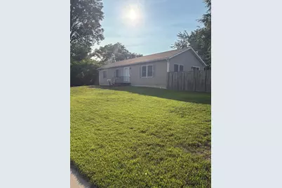 97 Hendrickson Avenue, Edgewater Park, NJ 08010 - Photo 2