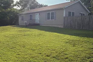 97 Hendrickson Ave, Edgewater Park, NJ 08010 - Photo 2