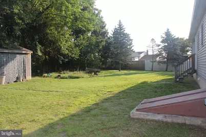 97 Hendrickson Avenue, Edgewater Park, NJ 08010 - Photo 10
