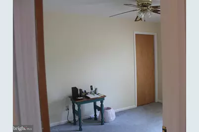 97 Hendrickson Avenue, Edgewater Park, NJ 08010 - Photo 34