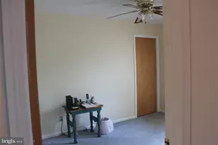 97 Hendrickson Ave, Edgewater Park, NJ 08010 - Photo 34