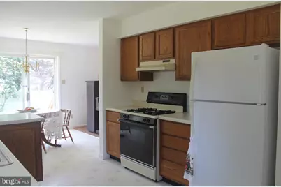 97 Hendrickson Avenue, Edgewater Park, NJ 08010 - Photo 14