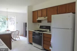 97 Hendrickson Ave, Edgewater Park, NJ 08010 - Photo 14