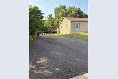 97 Hendrickson Avenue, Edgewater Park, NJ 08010 - Photo 4