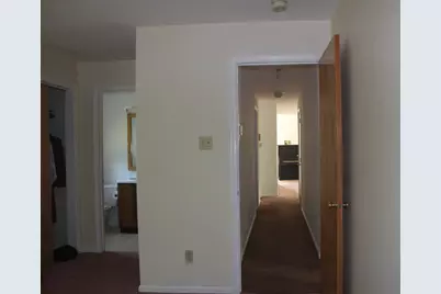 97 Hendrickson Avenue, Edgewater Park, NJ 08010 - Photo 28