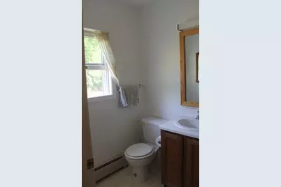 97 Hendrickson Avenue, Edgewater Park, NJ 08010 - Photo 26