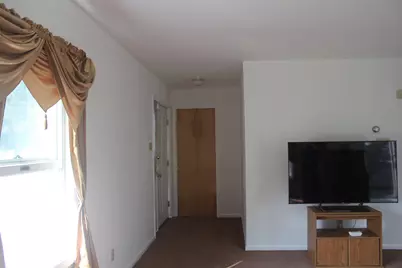97 Hendrickson Avenue, Edgewater Park, NJ 08010 - Photo 20