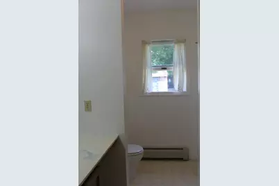 97 Hendrickson Avenue, Edgewater Park, NJ 08010 - Photo 38