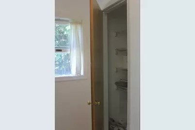 97 Hendrickson Avenue, Edgewater Park, NJ 08010 - Photo 38