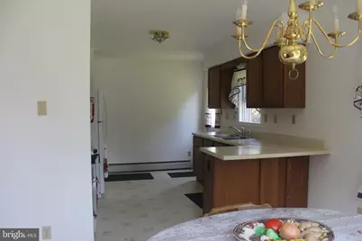 97 Hendrickson Avenue, Edgewater Park, NJ 08010 - Photo 18