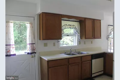 97 Hendrickson Avenue, Edgewater Park, NJ 08010 - Photo 48
