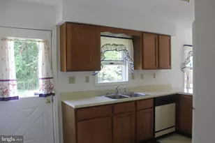 97 Hendrickson Ave, Edgewater Park, NJ 08010 - Photo 48