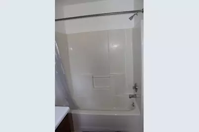 97 Hendrickson Avenue, Edgewater Park, NJ 08010 - Photo 28