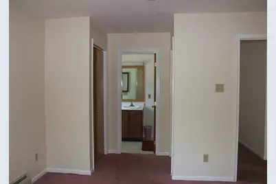97 Hendrickson Avenue, Edgewater Park, NJ 08010 - Photo 26