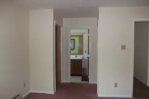 97 Hendrickson Ave, Edgewater Park, NJ 08010 - Photo 26