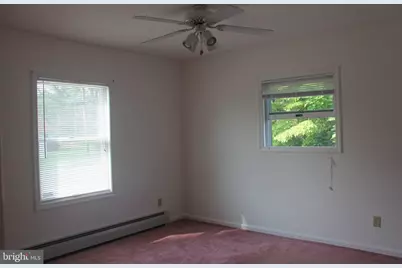 97 Hendrickson Avenue, Edgewater Park, NJ 08010 - Photo 30