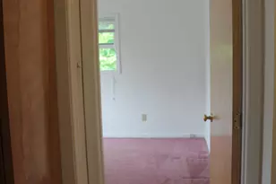 97 Hendrickson Ave, Edgewater Park, NJ 08010 - Photo 30