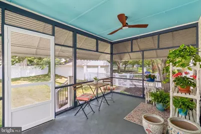 315 High Street, Mount Holly, NJ 08060 - Photo 50