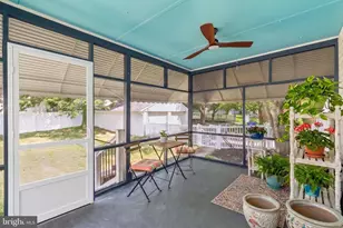 315 High St, Mount Holly, NJ 08060 - Photo 50
