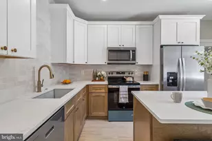 315 High St, Mount Holly, NJ 08060 - Photo 22