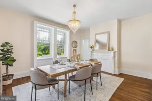 315 High St, Mount Holly, NJ 08060 - Photo 18