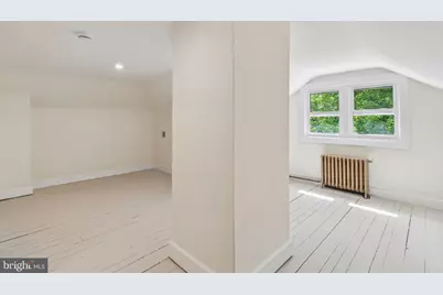 315 High Street, Mount Holly, NJ 08060 - Photo 46