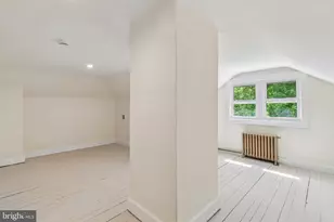 315 High St, Mount Holly, NJ 08060 - Photo 46