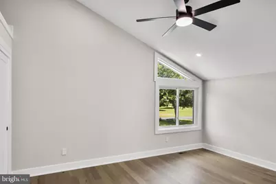 3 Hopewell Avenue, Lumberton, NJ 08048 - Photo 32