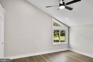 3 Hopewell Ave, Lumberton, NJ 08048 - Photo 32