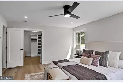 3 Hopewell Avenue, Lumberton, NJ 08048 - Photo 22