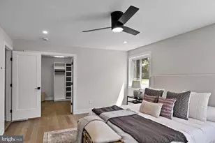 3 Hopewell Ave, Lumberton, NJ 08048 - Photo 22