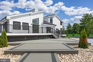 3 Hopewell Ave, Lumberton, NJ 08048 - Photo 58