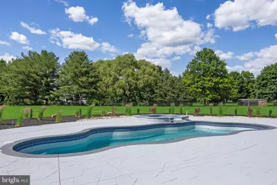3 Hopewell Avenue, Lumberton, NJ 08048 - Photo 56