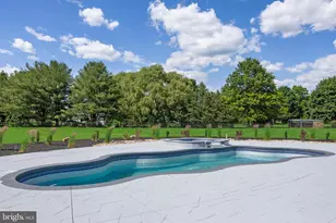 3 Hopewell Ave, Lumberton, NJ 08048 - Photo 56